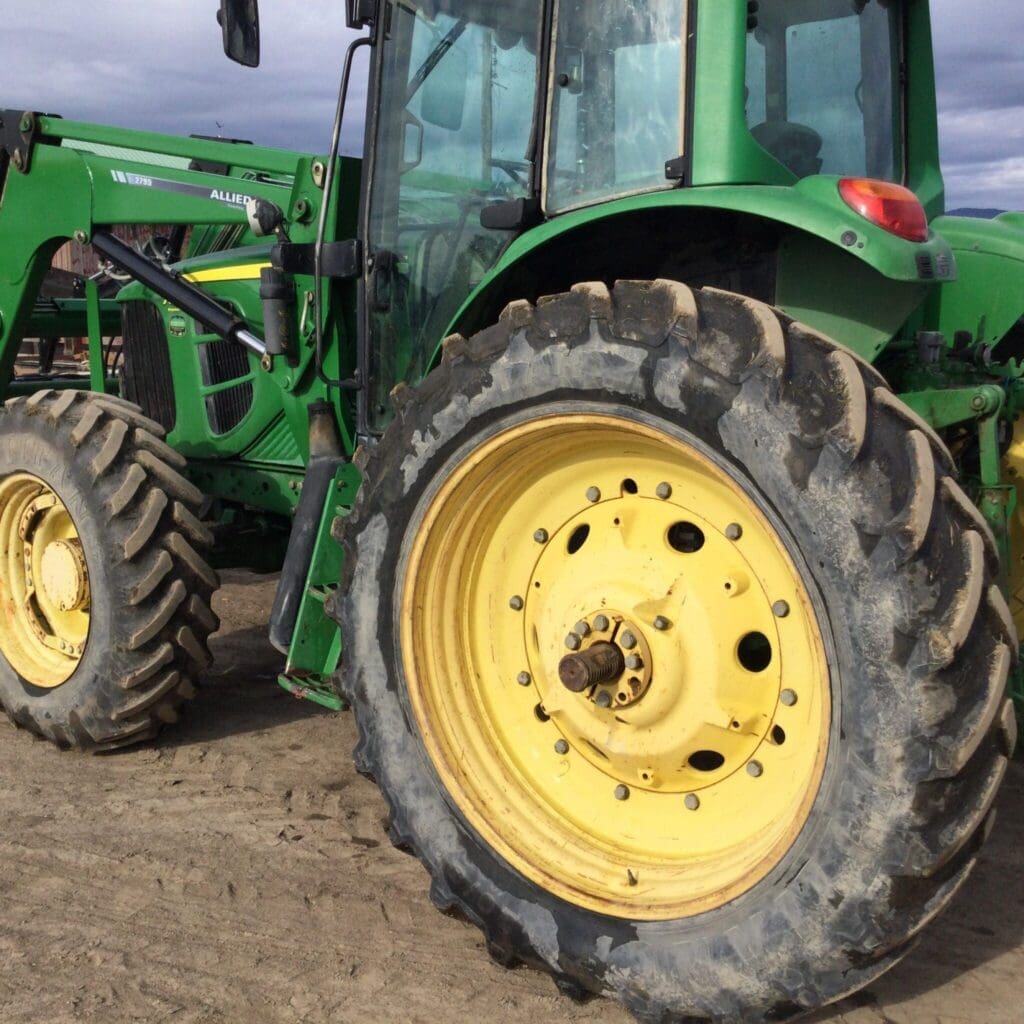 Kevin Hill AuctionIMG_5144 - Montana Auctions by Kevin Hill